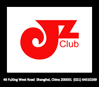 jzclub 