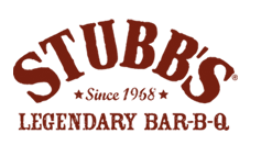 stubbs-logo